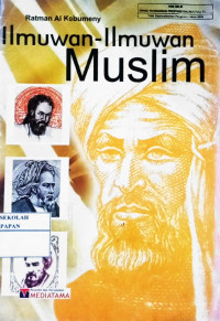 Ilmuwan-Ilmuwan Muslim