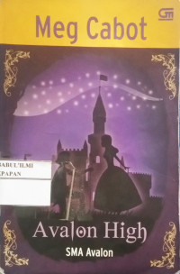 Image of The Popokman // Bocah Kampung Luntang-Lantung