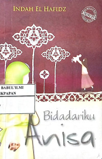 Image of Bidadariku Anisa