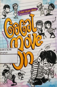 Image of Gagal Move On
