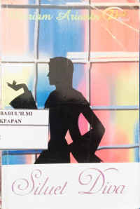 Image of Siluet Diva