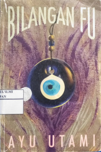 Image of Bilangan Fu