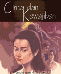 Cinta dan Kewajiban