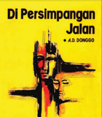 Image of Di Persimpangan Jalan