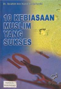 Image of 10 Kebiasaan Muslim Yang Sukses