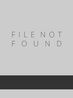 Image of Keluarga Super Irit