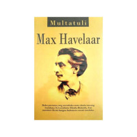 MAX HAVELAAR