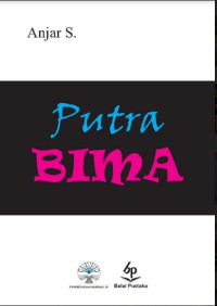 Image of Putra Bima