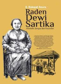 RADEN DWI SARTIKA