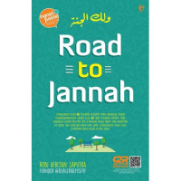 Road To Jannah