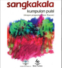 Image of Sangkakala