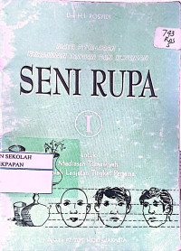 Seni Rupa