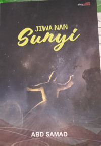 Image of Jiwa Nan Sunyi