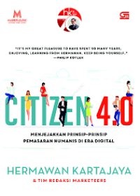 Image of Citizen 4.0