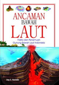 Image of Ancaman Bawah Laut