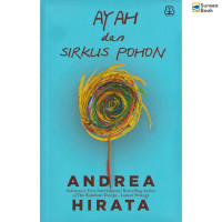Ayah dan Sirkus Pohon