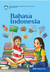 Bahasa Indonesia | SMP Kelas VIII | 2021