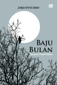 Image of Baju Bulan