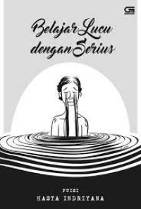 Image of Belajar Lucu Dengan Serius