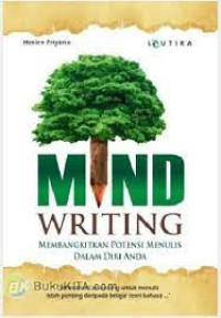 Mind Writing