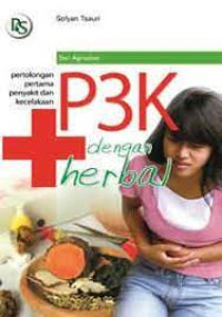 Image of P3K Dengan Herbal