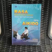 Image of RASA | Rational And Scientific Application