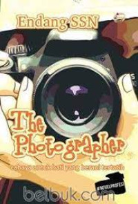 Image of The Photographer