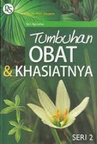 Image of Tumbuhan Obat & Khasiatnya