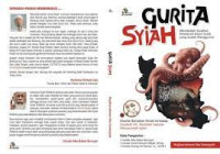 Image of Gurita Syiah// Membedah Syubhat Pemikiran Kaum Syiah yang Sudah Menggurita