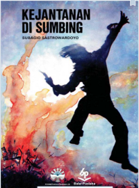 Image of Kejantanan Di Sumbing