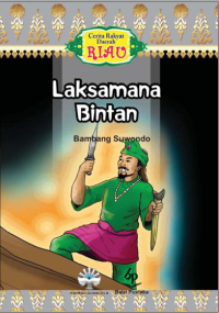 Image of Laksamana Bintan