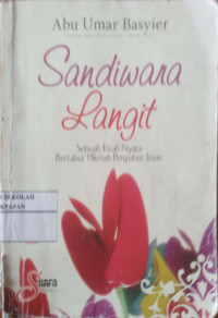 Image of Sandiwara Langit